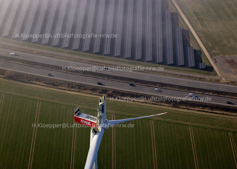 luftbilder Bedburg,Luftbilder https://luftbildfotografie-nrw.de/wp-content/uploads/2022/12/Luftbild-Bedburg-50181-Schloss-Bedburg-Graf-Salm-Strasse-8534-1.jpg