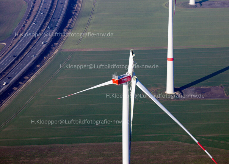 luftbilder Bedburg,Luftbilder https://luftbildfotografie-nrw.de/wp-content/uploads/2022/12/Luftbild-Bedburg-50181-Schloss-Bedburg-Graf-Salm-Strasse-8534-1.jpg