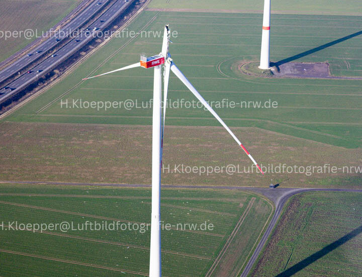 luftbilder Bedburg,Luftbilder https://luftbildfotografie-nrw.de/wp-content/uploads/2022/12/Luftbild-Bedburg-50181-Schloss-Bedburg-Graf-Salm-Strasse-8534-1.jpg