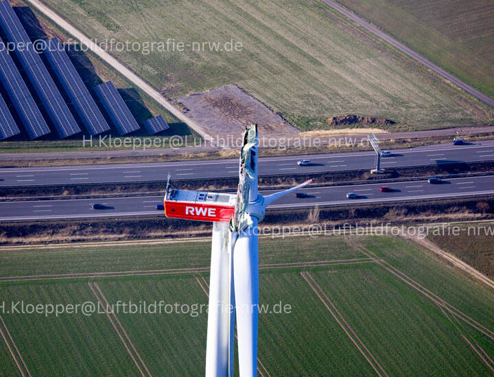 luftbilder Bedburg,Luftbilder https://luftbildfotografie-nrw.de/wp-content/uploads/2022/12/Luftbild-Bedburg-50181-Schloss-Bedburg-Graf-Salm-Strasse-8534-1.jpg