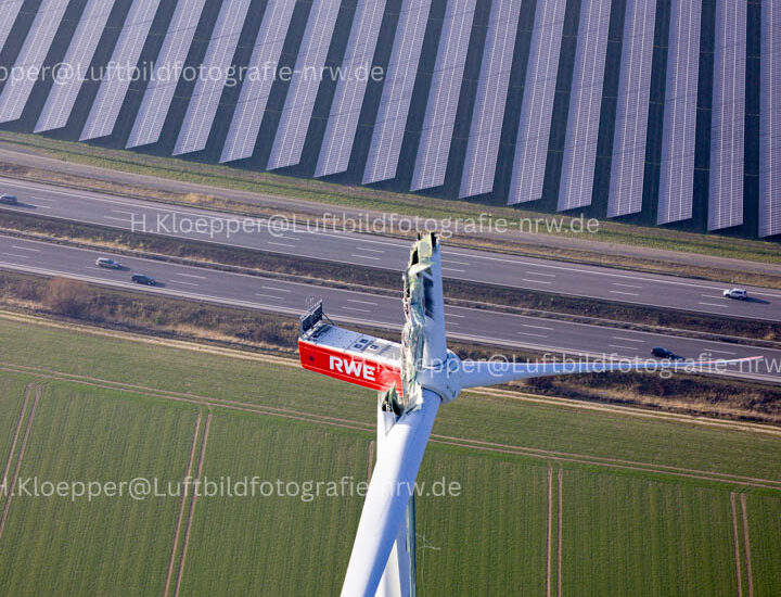 luftbilder Bedburg,Luftbilder https://luftbildfotografie-nrw.de/wp-content/uploads/2022/12/Luftbild-Bedburg-50181-Schloss-Bedburg-Graf-Salm-Strasse-8534-1.jpg