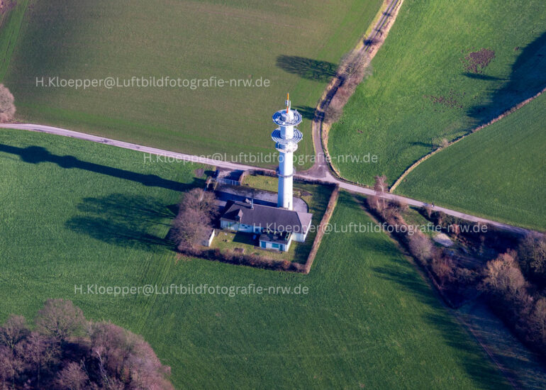 luftbilder,düsseldorf https://luftbildfotografie-nrw.de/wp-content/uploads/2023/07/Luftbild-Hammer-Str.-Neuer-Zollhof-Meerbar-Duesseldorf-439A3497-e1718559777782.jpg