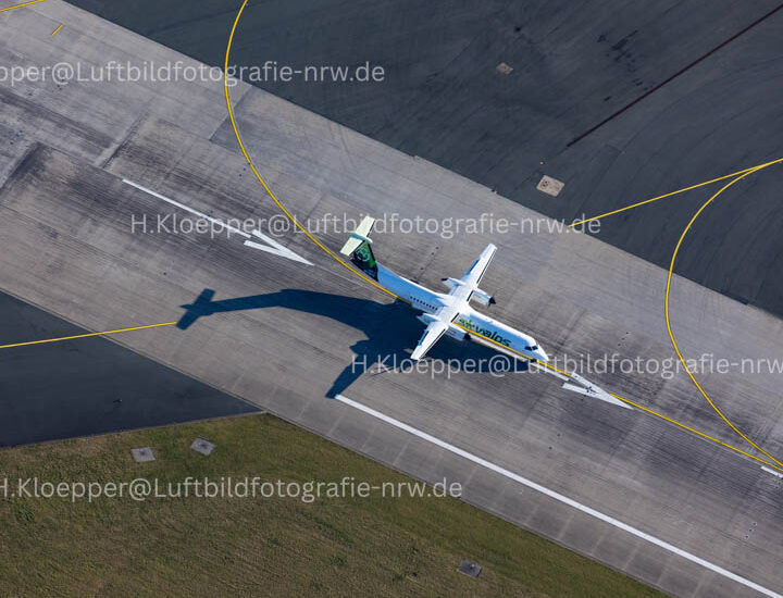 luftbilder,düsseldorf https://luftbildfotografie-nrw.de/wp-content/uploads/2023/07/Luftbild-Hammer-Str.-Neuer-Zollhof-Meerbar-Duesseldorf-439A3497-e1718559777782.jpg