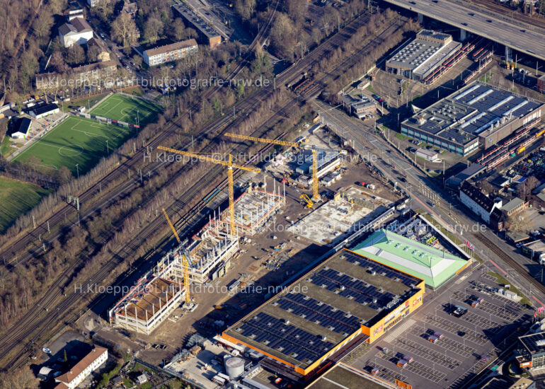Luftbilder Duisburg,luftbild,Luftbilder https://luftbildfotografie-nrw.de/wp-content/uploads/2025/10/Luftbild-Duisburg-5392.jpg