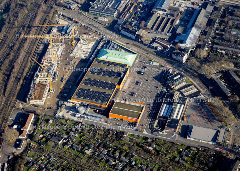 Luftbilder Duisburg,luftbild,Luftbilder https://luftbildfotografie-nrw.de/wp-content/uploads/2025/10/Luftbild-Duisburg-5392.jpg