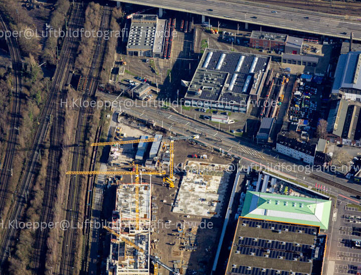 Luftbilder Duisburg,luftbild,Luftbilder https://luftbildfotografie-nrw.de/wp-content/uploads/2025/10/Luftbild-Duisburg-5392.jpg