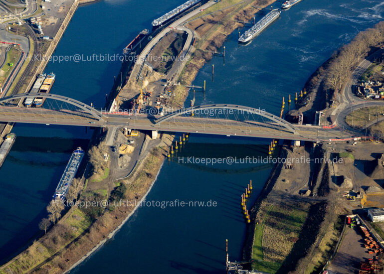 Luftbilder Duisburg,luftbild,Luftbilder https://luftbildfotografie-nrw.de/wp-content/uploads/2025/10/Luftbild-Duisburg-5392.jpg