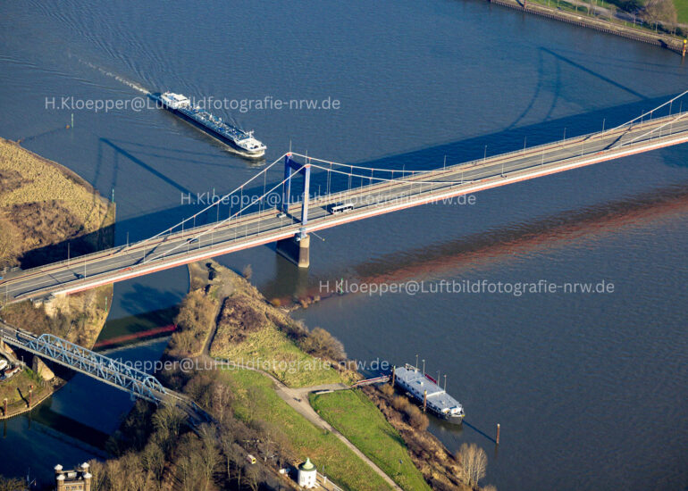 Luftbilder Duisburg,luftbild,Luftbilder https://luftbildfotografie-nrw.de/wp-content/uploads/2025/10/Luftbild-Duisburg-5392.jpg