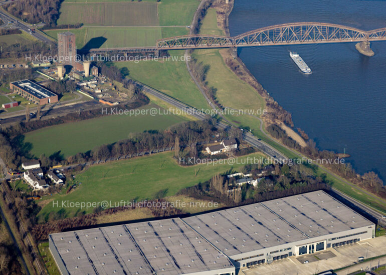 Luftbilder Duisburg,luftbild,Luftbilder https://luftbildfotografie-nrw.de/wp-content/uploads/2025/10/Luftbild-Duisburg-5392.jpg