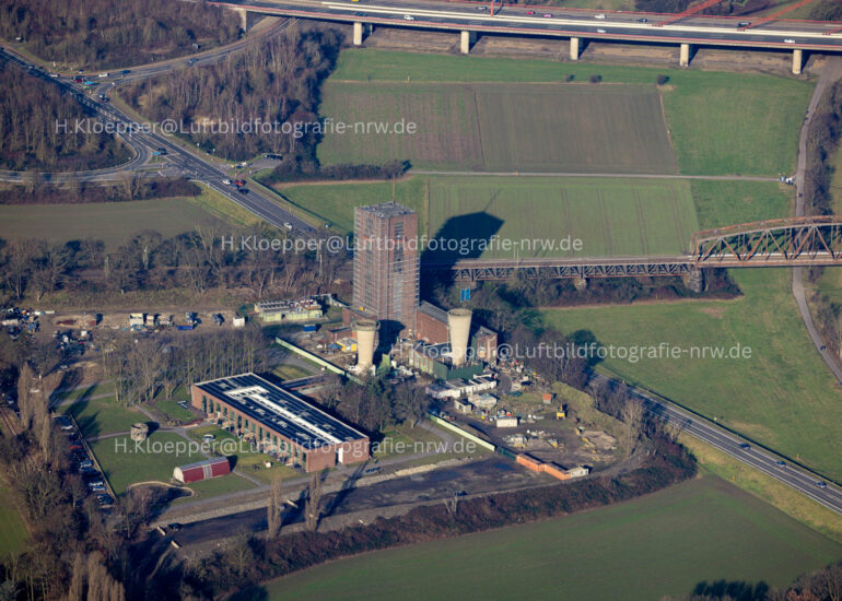 Luftbilder Duisburg,luftbild,Luftbilder https://luftbildfotografie-nrw.de/wp-content/uploads/2025/10/Luftbild-Duisburg-5392.jpg