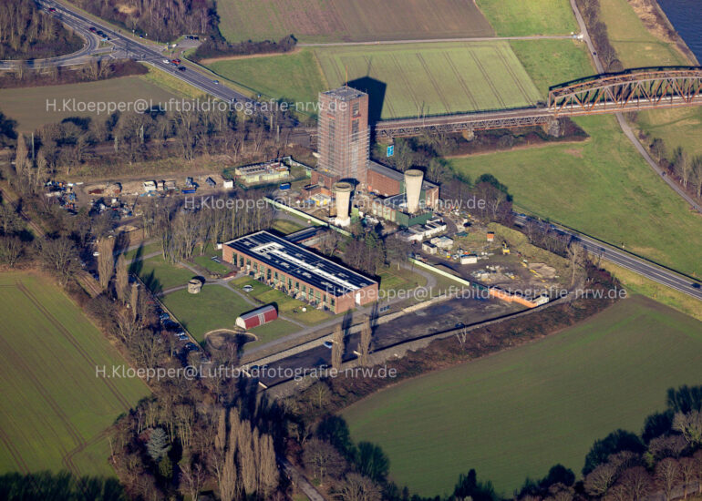 Luftbilder Duisburg,luftbild,Luftbilder https://luftbildfotografie-nrw.de/wp-content/uploads/2025/10/Luftbild-Duisburg-5392.jpg