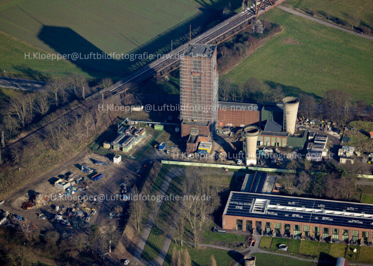 Luftbilder Duisburg,luftbild,Luftbilder https://luftbildfotografie-nrw.de/wp-content/uploads/2025/10/Luftbild-Duisburg-5392.jpg