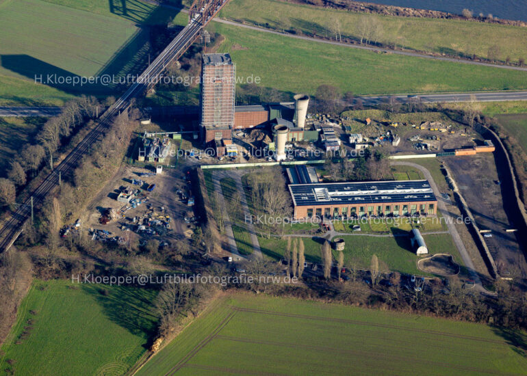 Luftbilder Duisburg,luftbild,Luftbilder https://luftbildfotografie-nrw.de/wp-content/uploads/2025/10/Luftbild-Duisburg-5392.jpg