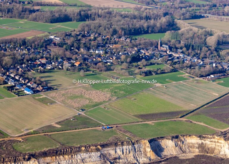 Erkelenz,Luftbilder https://luftbildfotografie-nrw.de/wp-content/uploads/2020/11/©Erkelenz-2020_11-IMG_8780-10.jpg