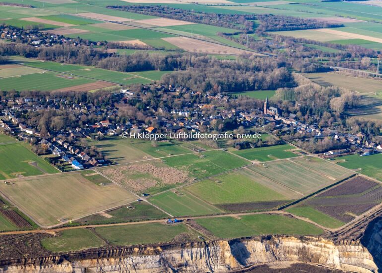 Erkelenz,Luftbilder https://luftbildfotografie-nrw.de/wp-content/uploads/2020/11/©Erkelenz-2020_11-IMG_8780-10.jpg
