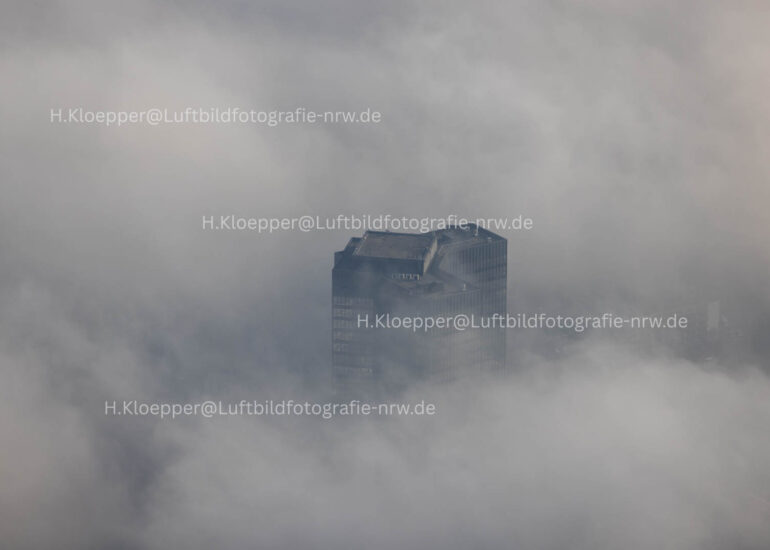 luftbilder essen,luftbilder https://luftbildfotografie-nrw.de/wp-content/uploads/2022/03/Essen_Villa-Huegel-2019.09_14.jpg