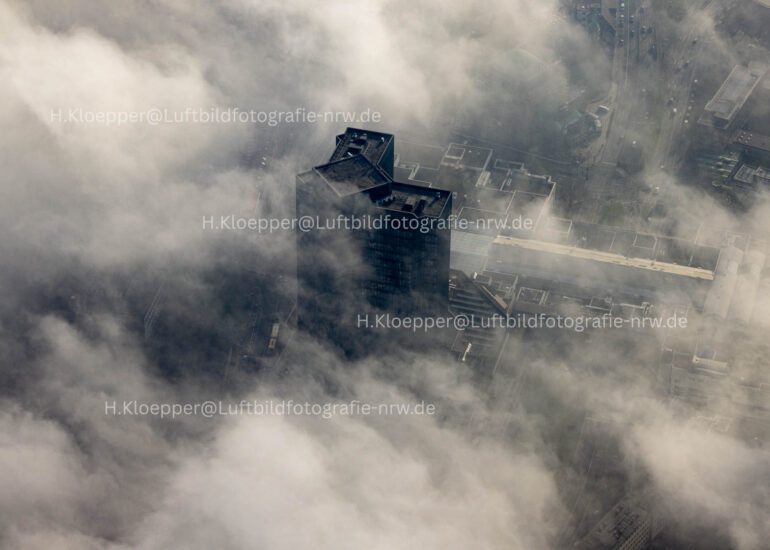 luftbilder essen,luftbilder https://luftbildfotografie-nrw.de/wp-content/uploads/2022/03/Essen_Villa-Huegel-2019.09_14.jpg