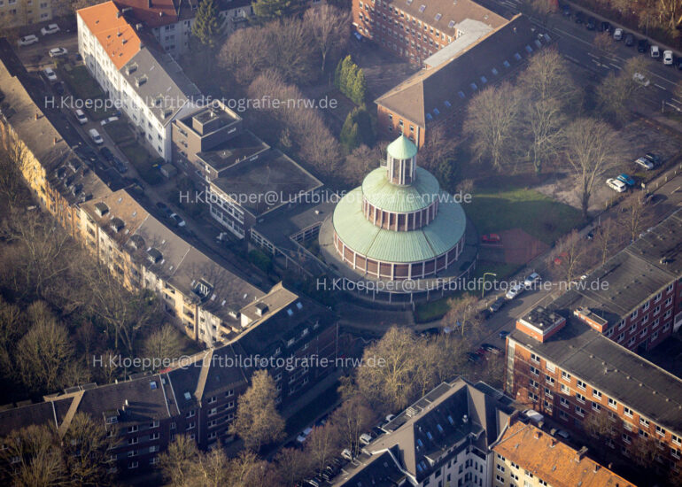 luftbilder essen,luftbilder https://luftbildfotografie-nrw.de/wp-content/uploads/2022/03/Essen_Villa-Huegel-2019.09_14.jpg