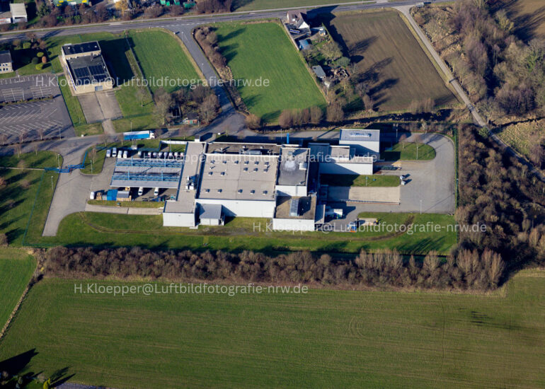 Luftbilder Kempen https://luftbildfotografie-nrw.de/wp-content/uploads/2025/09/Luftbild-Kempen-4333.jpg