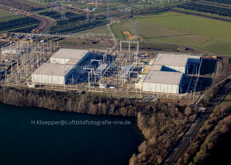 luftbilder meerbusch https://luftbildfotografie-nrw.de/wp-content/uploads/2022/11/Meerbusch-Buederich-Alt-Meererbusch-Hildegundisallee-Kastanienweg-Florastrasse-8788.jpg
