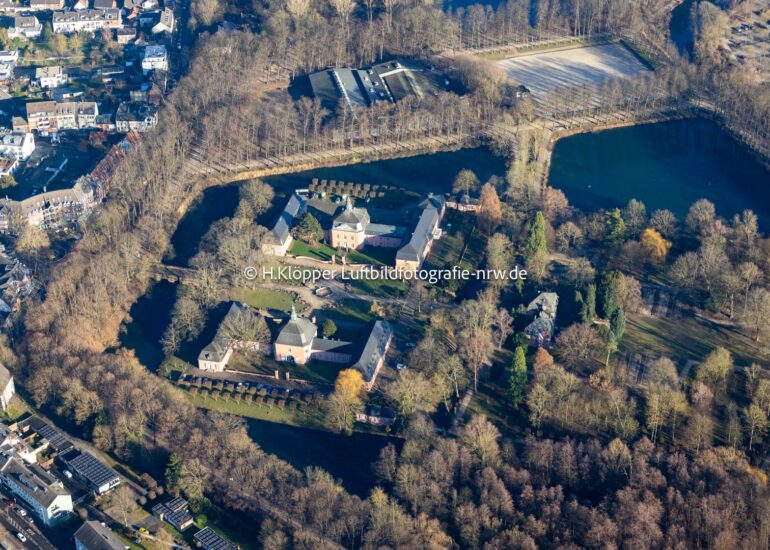 Mönchengladbach,Luftbilder https://luftbildfotografie-nrw.de/wp-content/uploads/2022/01/IMG_0187-2.jpg