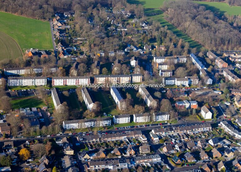 Mönchengladbach,Luftbilder https://luftbildfotografie-nrw.de/wp-content/uploads/2022/01/IMG_0187-2.jpg