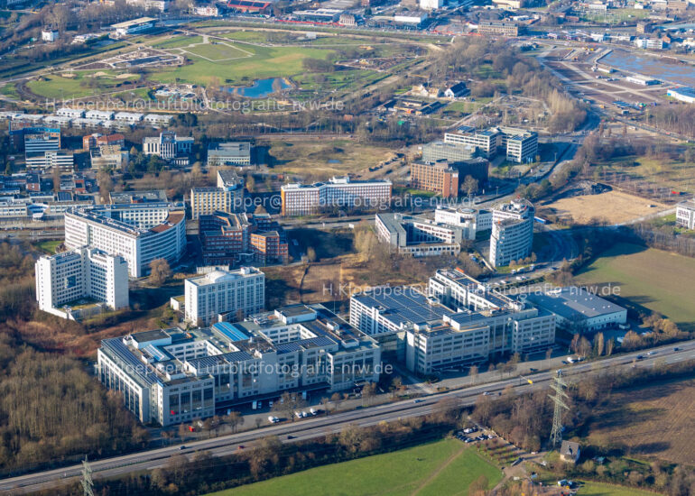 luftbilder neuss https://luftbildfotografie-nrw.de/wp-content/uploads/2026/03/Luftbild-Neuss-8946-2.jpg