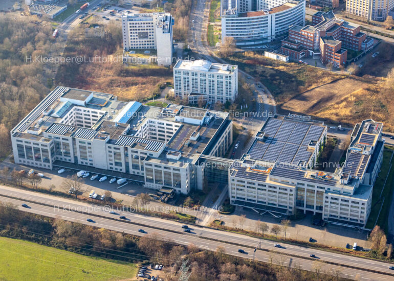 luftbilder neuss https://luftbildfotografie-nrw.de/wp-content/uploads/2026/03/Luftbild-Neuss-8946-2.jpg