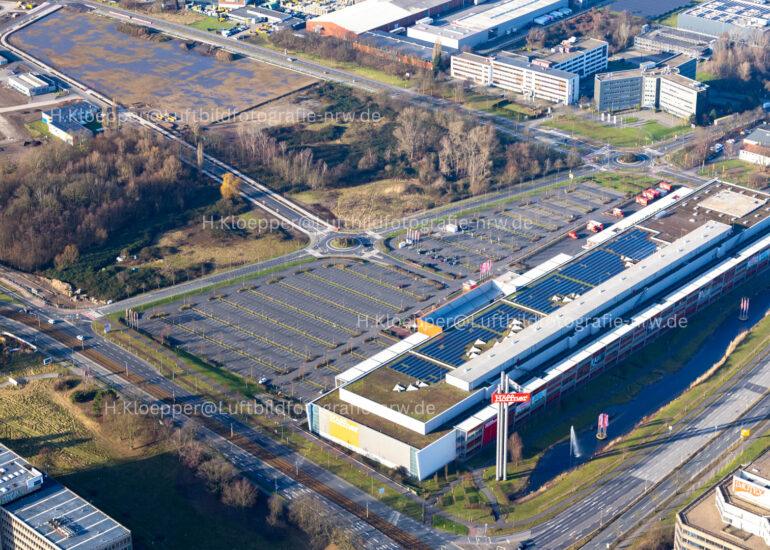 luftbilder neuss https://luftbildfotografie-nrw.de/wp-content/uploads/2026/03/Luftbild-Neuss-8946-2.jpg