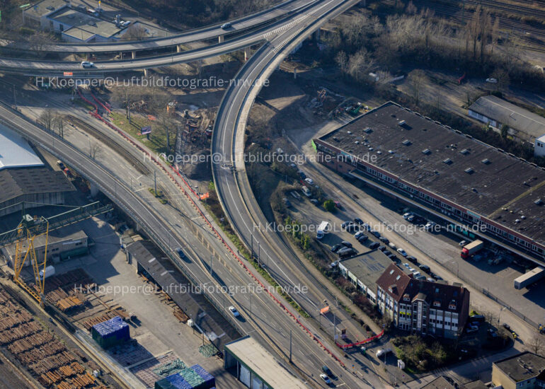 luftbilder neuss https://luftbildfotografie-nrw.de/wp-content/uploads/2026/03/Luftbild-Neuss-8946-2.jpg