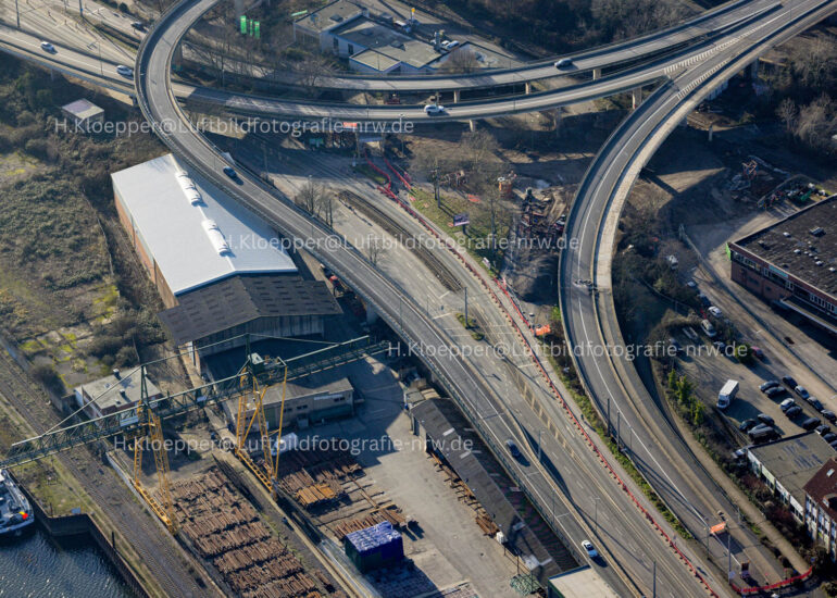 luftbilder neuss https://luftbildfotografie-nrw.de/wp-content/uploads/2026/03/Luftbild-Neuss-8946-2.jpg