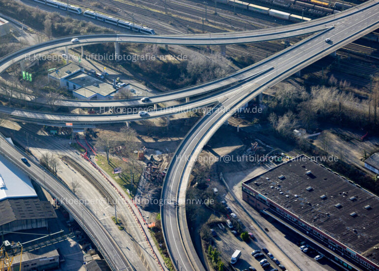 luftbilder neuss https://luftbildfotografie-nrw.de/wp-content/uploads/2026/03/Luftbild-Neuss-8946-2.jpg