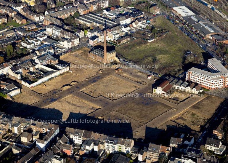 luftbilder neuss https://luftbildfotografie-nrw.de/wp-content/uploads/2026/03/Luftbild-Neuss-8946-2.jpg