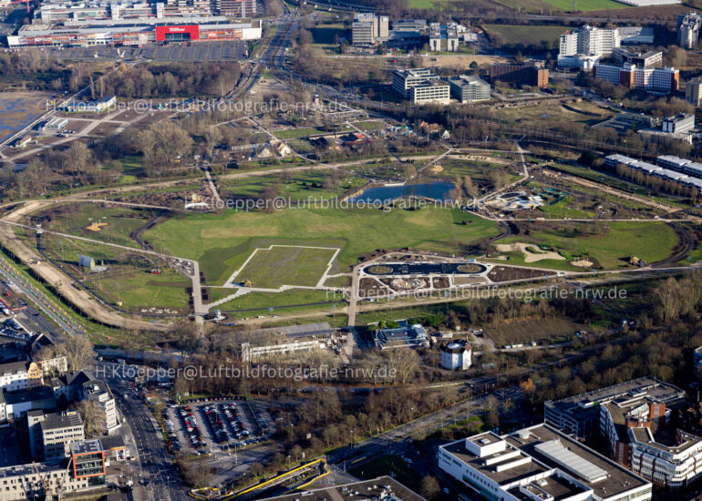 luftbilder neuss https://luftbildfotografie-nrw.de/wp-content/uploads/2026/03/Luftbild-Neuss-8946-2.jpg