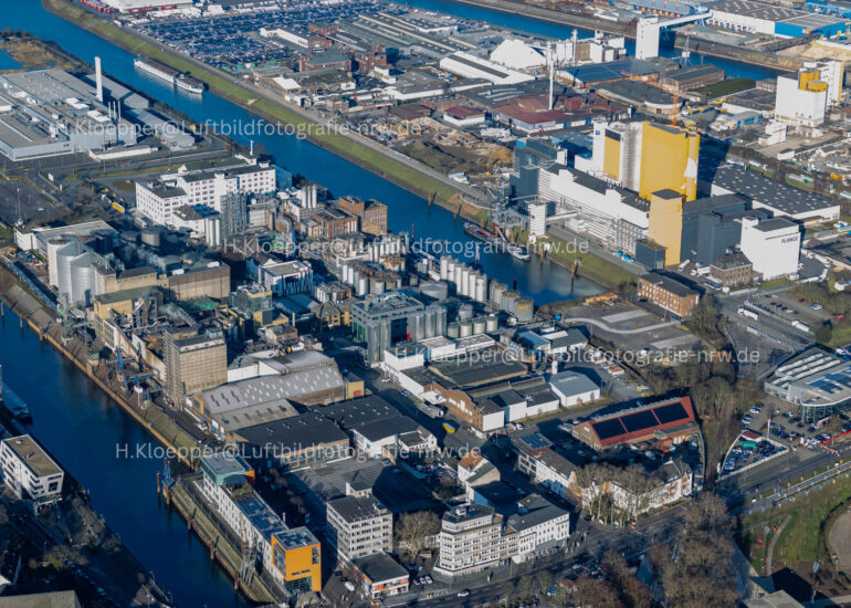 luftbilder neuss https://luftbildfotografie-nrw.de/wp-content/uploads/2026/03/Luftbild-Neuss-8946-2.jpg