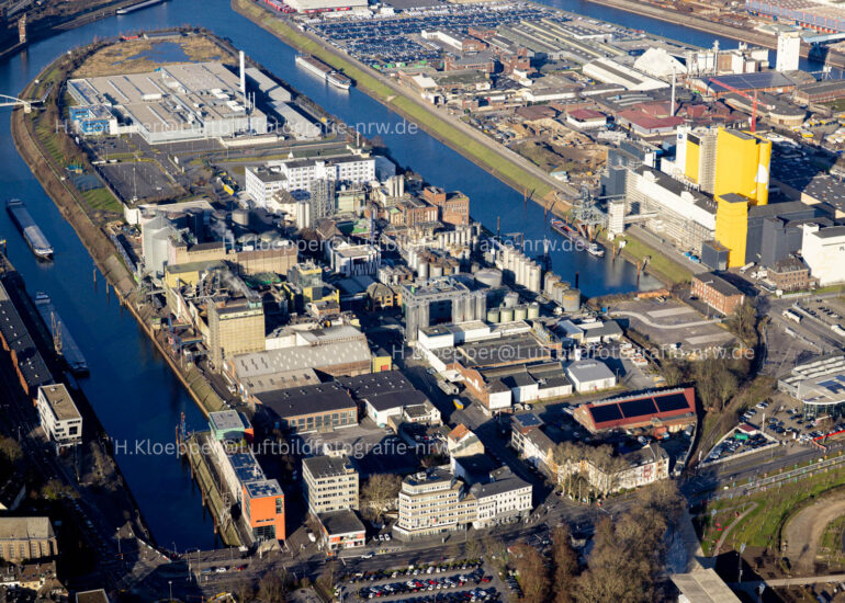 luftbilder neuss https://luftbildfotografie-nrw.de/wp-content/uploads/2026/03/Luftbild-Neuss-8946-2.jpg