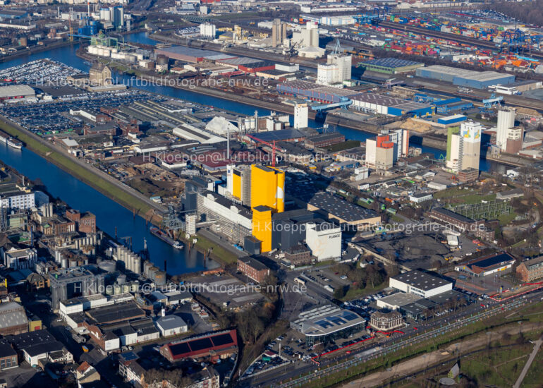 luftbilder neuss https://luftbildfotografie-nrw.de/wp-content/uploads/2026/03/Luftbild-Neuss-8946-2.jpg