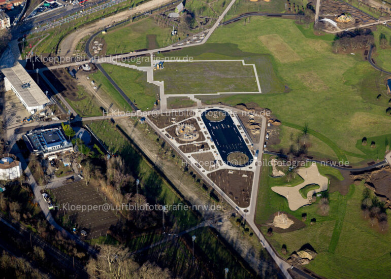 luftbilder neuss https://luftbildfotografie-nrw.de/wp-content/uploads/2026/03/Luftbild-Neuss-8946-2.jpg