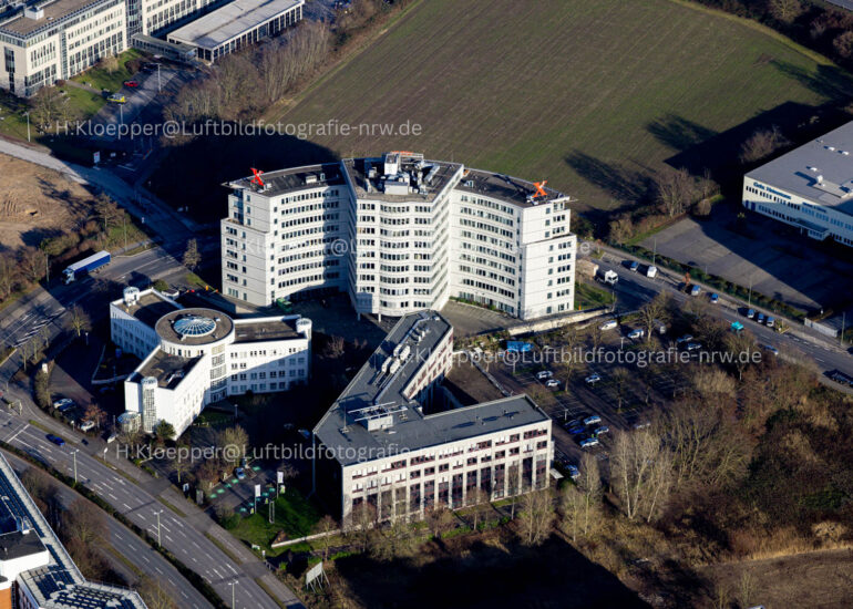 luftbilder neuss https://luftbildfotografie-nrw.de/wp-content/uploads/2026/03/Luftbild-Neuss-8946-2.jpg