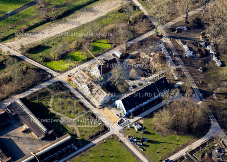 luftbilder neuss https://luftbildfotografie-nrw.de/wp-content/uploads/2026/03/Luftbild-Neuss-8946-2.jpg