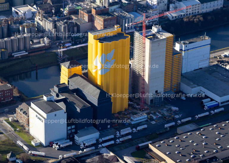 luftbilder neuss https://luftbildfotografie-nrw.de/wp-content/uploads/2026/03/Luftbild-Neuss-8946-2.jpg