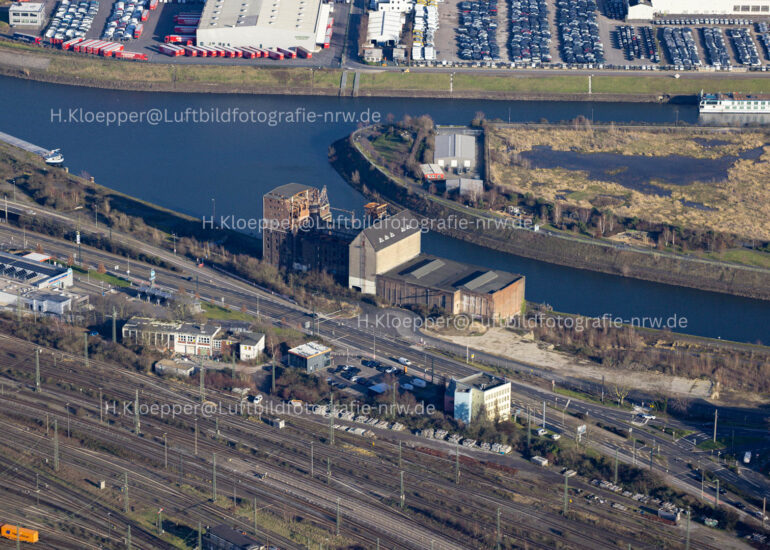 luftbilder neuss https://luftbildfotografie-nrw.de/wp-content/uploads/2026/03/Luftbild-Neuss-8946-2.jpg