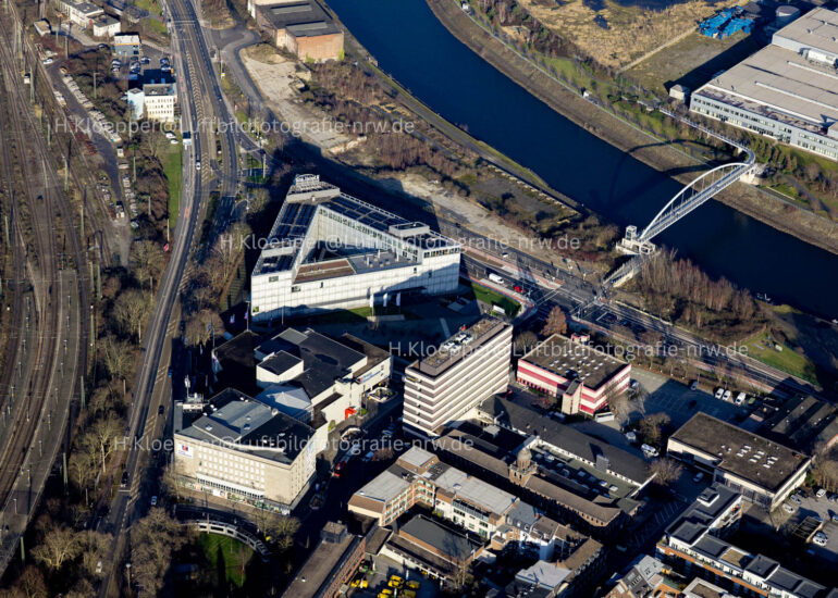 luftbilder neuss https://luftbildfotografie-nrw.de/wp-content/uploads/2026/03/Luftbild-Neuss-8946-2.jpg