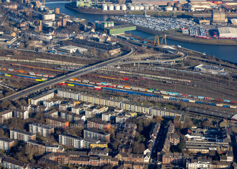 luftbilder neuss https://luftbildfotografie-nrw.de/wp-content/uploads/2026/03/Luftbild-Neuss-8946-2.jpg