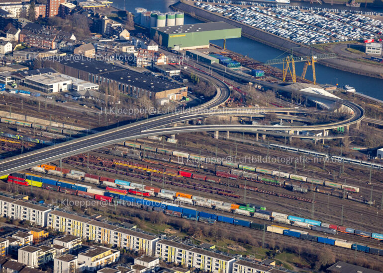 luftbilder neuss https://luftbildfotografie-nrw.de/wp-content/uploads/2026/03/Luftbild-Neuss-8946-2.jpg