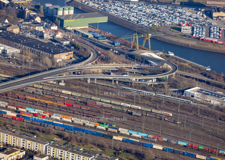 luftbilder neuss https://luftbildfotografie-nrw.de/wp-content/uploads/2026/03/Luftbild-Neuss-8946-2.jpg