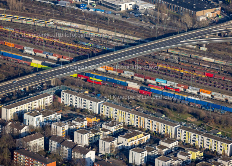 luftbilder neuss https://luftbildfotografie-nrw.de/wp-content/uploads/2026/03/Luftbild-Neuss-8946-2.jpg