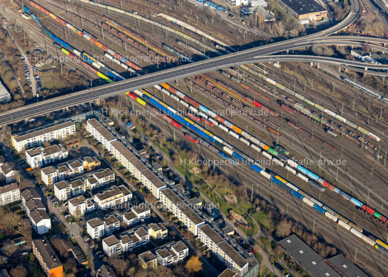 luftbilder neuss https://luftbildfotografie-nrw.de/wp-content/uploads/2026/03/Luftbild-Neuss-8946-2.jpg