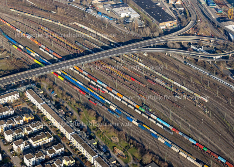 luftbilder neuss https://luftbildfotografie-nrw.de/wp-content/uploads/2026/03/Luftbild-Neuss-8946-2.jpg