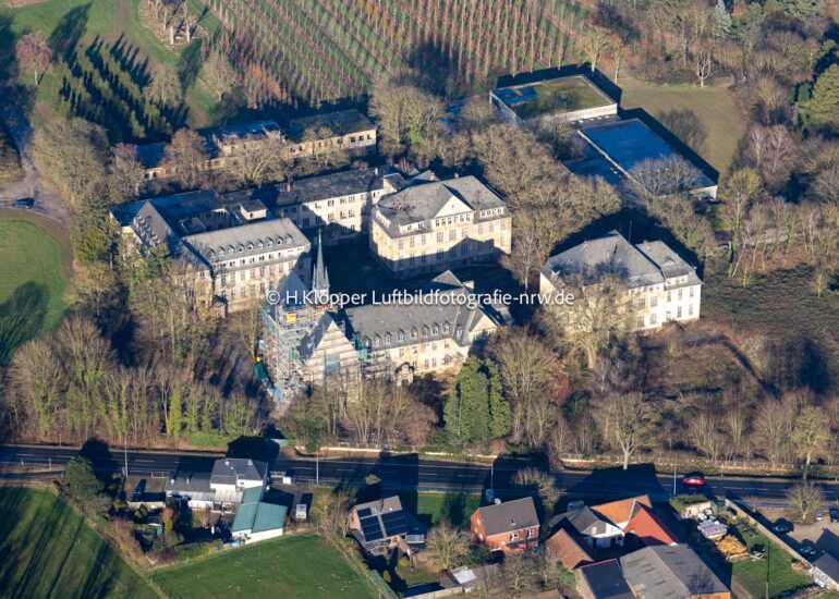 schwalmtal,luftbilder https://luftbildfotografie-nrw.de/wp-content/uploads/2023/08/Luftbild-Steakhaus-Restaurant-Muehlrather-Muehle-Schwalmtal-439A4616-1.jpg